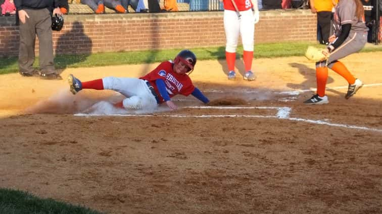 cchs-hoptown-softball-march-22-27