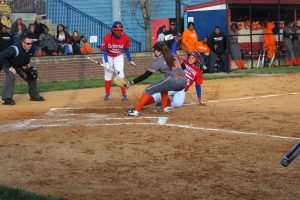 cchs-hoptown-softball-march-22-29