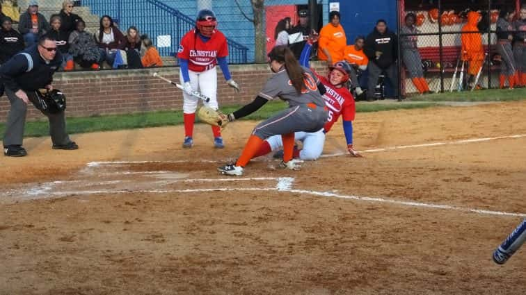 cchs-hoptown-softball-march-22-29