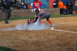 cchs-hoptown-softball-march-22-30