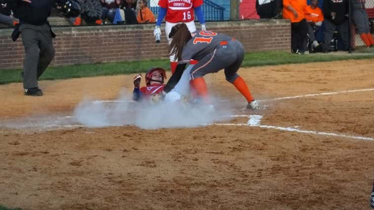 cchs-hoptown-softball-march-22-30