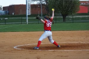 cchs-hoptown-softball-march-22-31