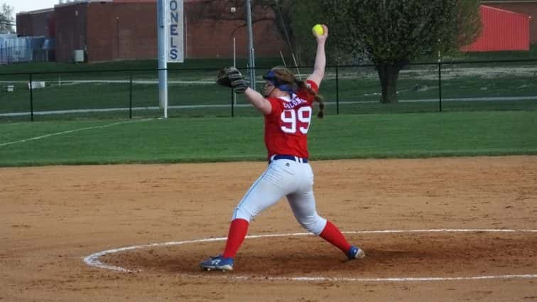 cchs-hoptown-softball-march-22-31