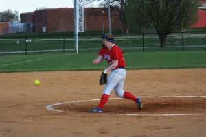 cchs-hoptown-softball-march-22-32