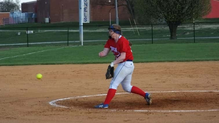 cchs-hoptown-softball-march-22-32