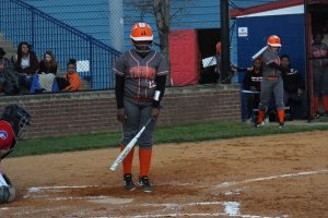 cchs-hoptown-softball-march-22-33