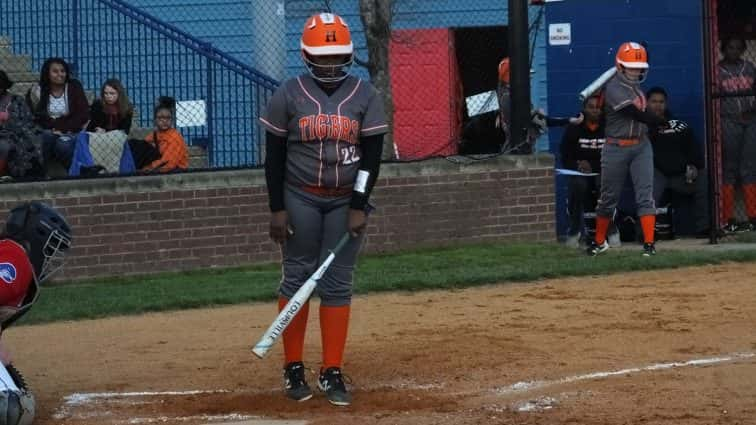 cchs-hoptown-softball-march-22-33