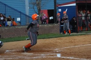 cchs-hoptown-softball-march-22-34