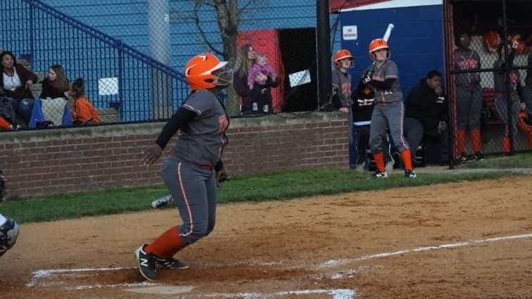 cchs-hoptown-softball-march-22-34