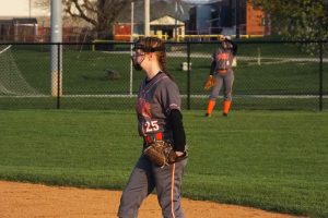 cchs-hoptown-softball-march-22-35