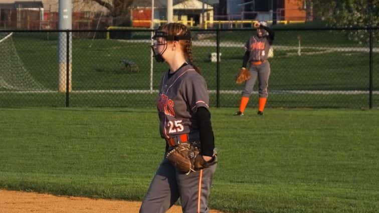 cchs-hoptown-softball-march-22-35