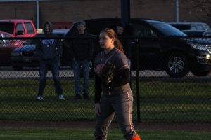 cchs-hoptown-softball-march-22-36