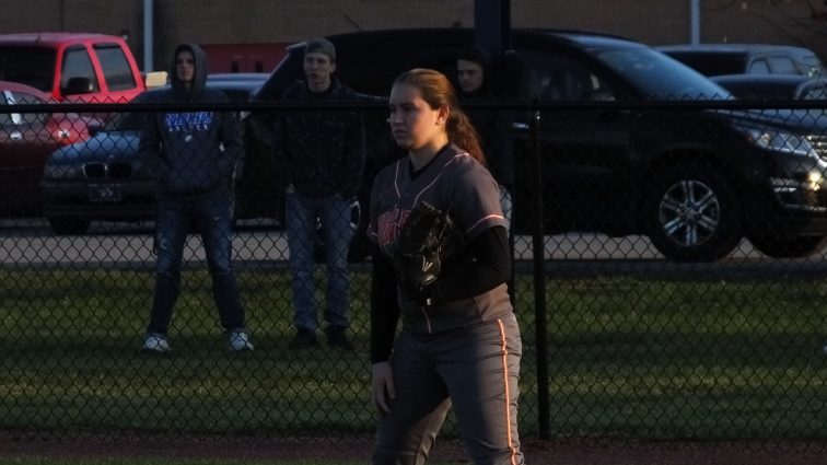 cchs-hoptown-softball-march-22-36