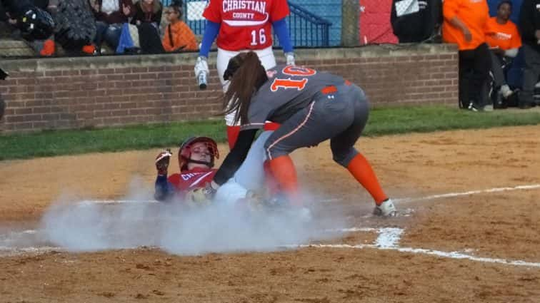 cchs-hoptown-softball-march-22-30-2