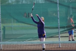 tennis-march-22-17