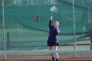 tennis-march-22-18