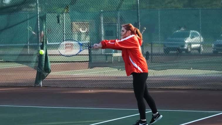 tennis-march-22-12