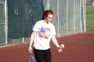 tennis-march-22-16