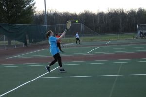 tennis-march-22-22