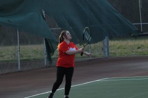 tennis-march-22-24