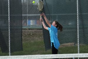 tennis-march-22-35