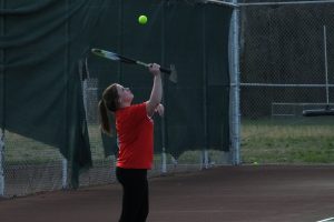 tennis-march-22-38