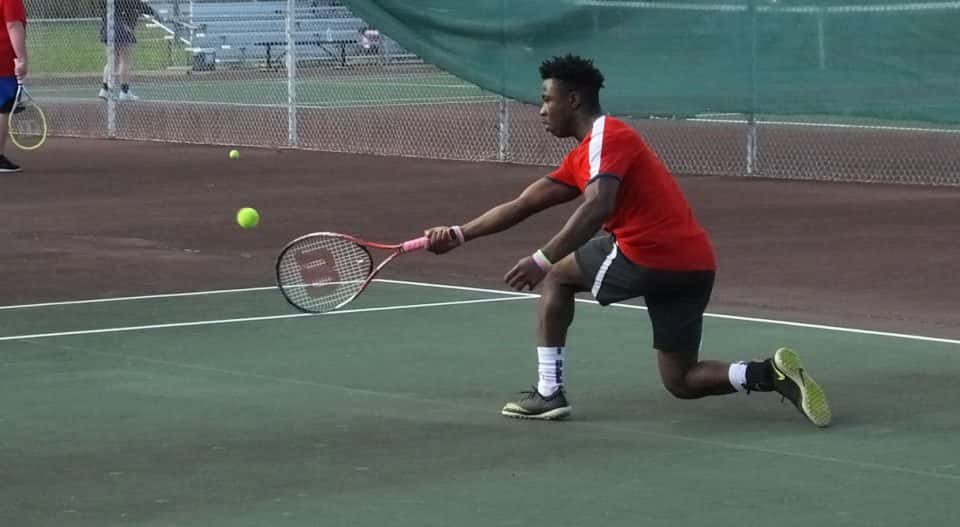 tennis-march-22-40-2