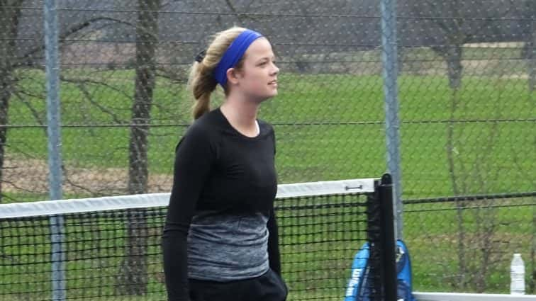 caldwell-county-tennis-march-16-2018-24-2