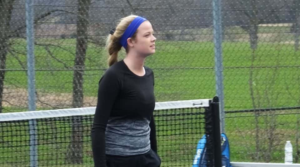 caldwell-county-tennis-march-16-2018-24-2
