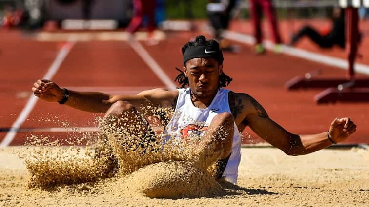 wku-track-3