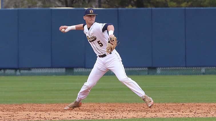 msu-baseball-2
