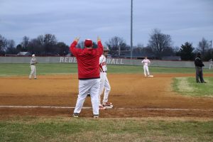 todd-central-warren-central-16