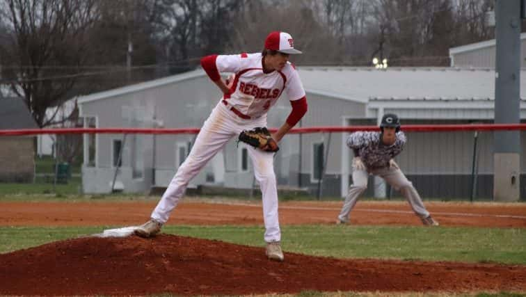 todd-central-warren-central-4-2