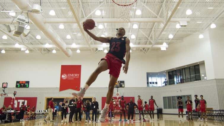 johnson-dunk