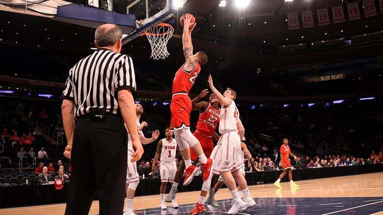 wku-falls