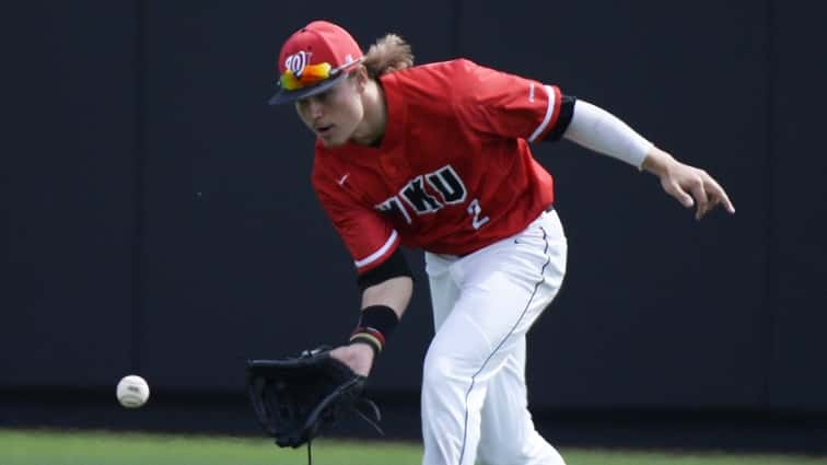 wku-baseball-2