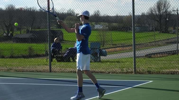 caldwell-madisonville-tennis-1