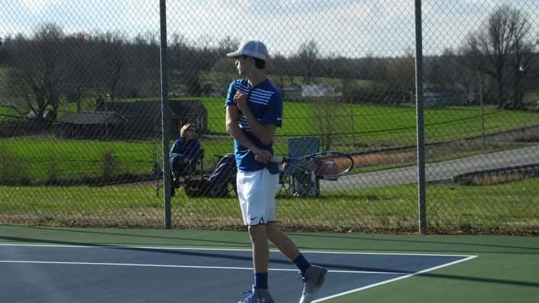 caldwell-madisonville-tennis-2