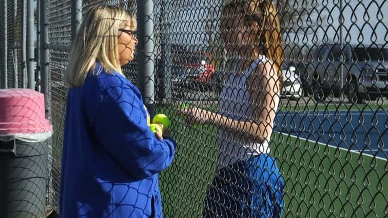 caldwell-madisonville-tennis-3
