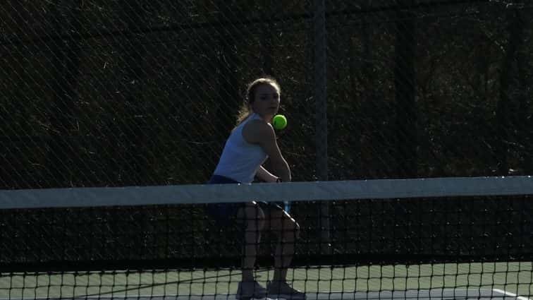 caldwell-madisonville-tennis-4