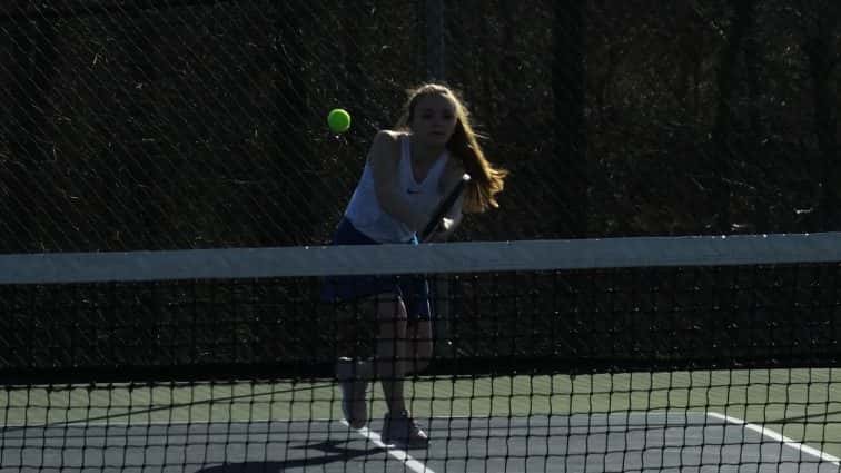 caldwell-madisonville-tennis-5
