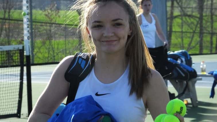 caldwell-madisonville-tennis-7