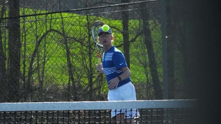 caldwell-madisonville-tennis-8