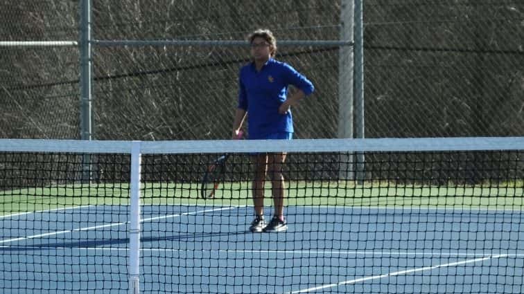 caldwell-madisonville-tennis-6