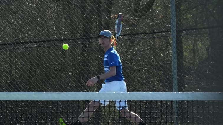 caldwell-madisonville-tennis-9