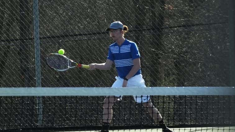 caldwell-madisonville-tennis-10