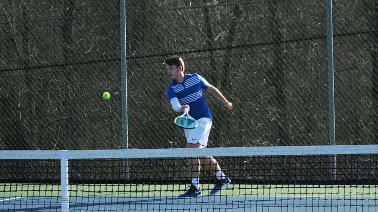 caldwell-madisonville-tennis-12