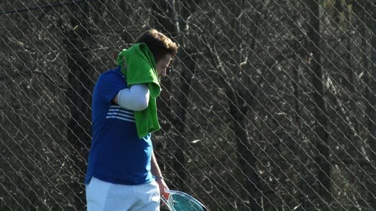 caldwell-madisonville-tennis-13