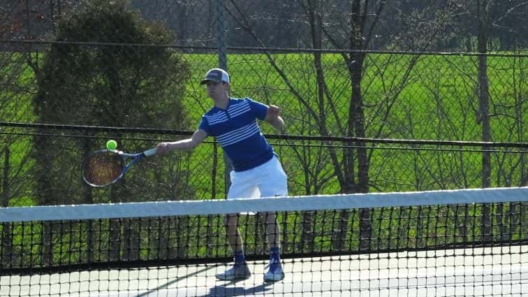 caldwell-madisonville-tennis-11