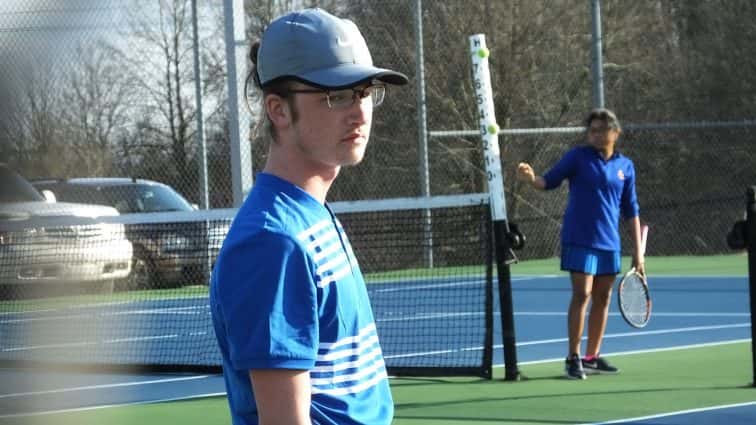 caldwell-madisonville-tennis-15